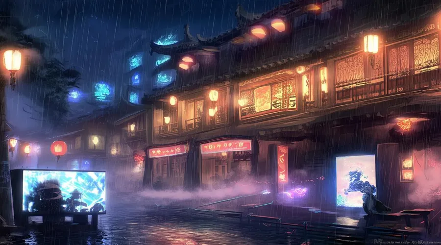 地铁逃生兑换码横幅图片2